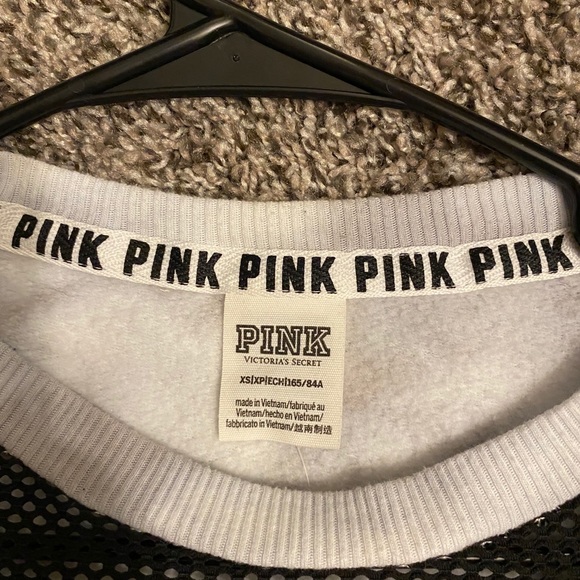 Pink bundle! - Picture 5 of 7